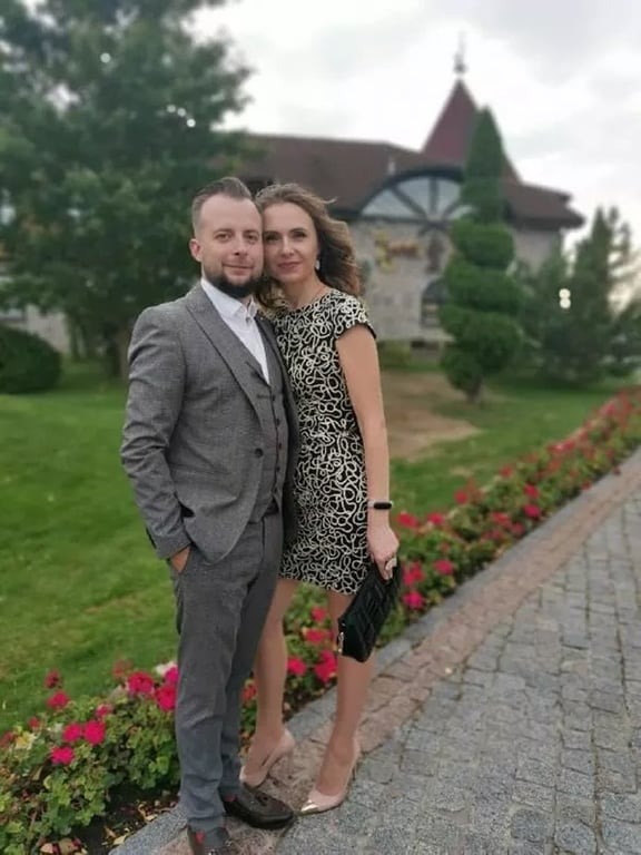 Где искать мужа после 35 лет. Истории белорусок о позднем браке