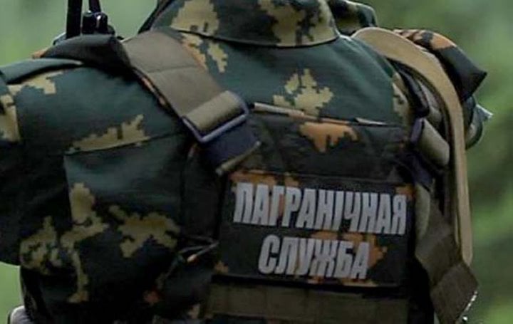 Фото из открытых источников (иллюстративное)