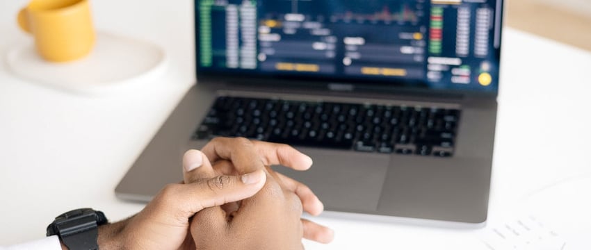 Доллар, евро и юань подорожали на БВФБ