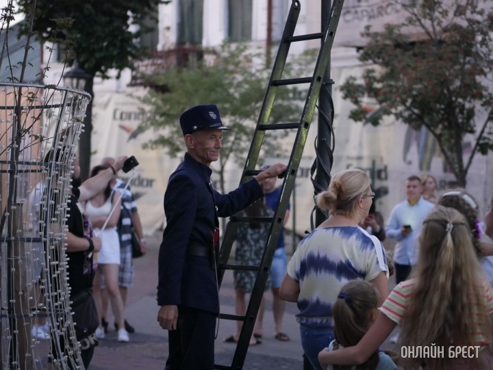 Фото носит иллюстративный характер