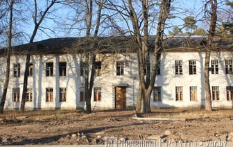 В Гродно появится общественно-деловой центр — в каком районе его построят