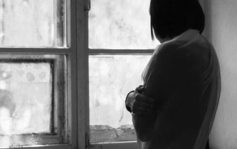 В Беларуси многодетная мать лишена родительских прав в отношении шестерых детей