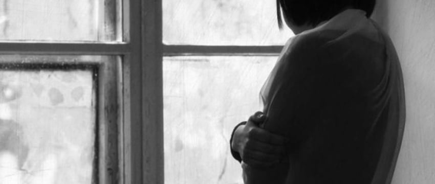 В Беларуси многодетная мать лишена родительских прав в отношении шестерых детей