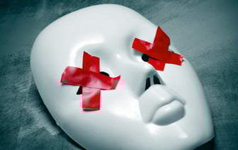 «А Латушко сам себя будет люстрировать за то, что чиновником работал?». Исповедь бывшего сотрудника БелТА