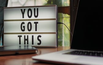 Изменили сроки подачи документов, проведения вступительного испытания и зачисления для абитуриентов-целевиков