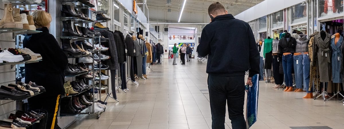 Совмин предложил запретить таким белорусам работать как ИП в течение 3 лет. В чем нюанс?