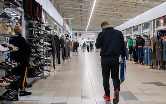 Совмин предложил запретить таким белорусам работать как ИП в течение 3 лет. В чем нюанс?