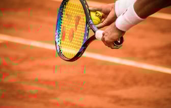 В Финляндии сняли арест с подозреваемого в обрыве кабелей судна Eagle S