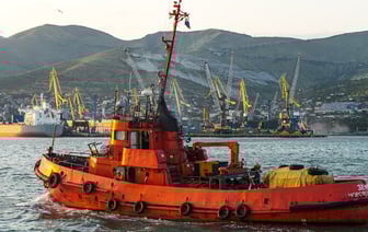 Россия импортирует сливочное масло из ОАЭ и Турции для сдерживания роста цен