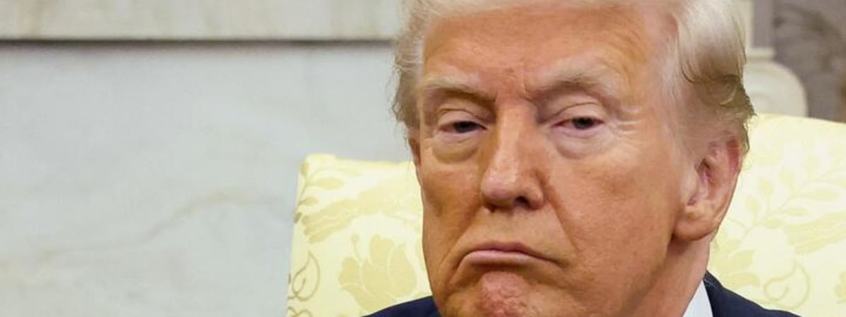 «Вот там, в Америке, меня не хватает». Лукашенко готов «встать рядом» с Трампом