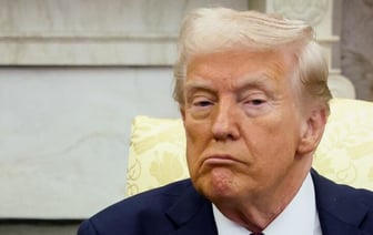 «Вот там, в Америке, меня не хватает». Лукашенко готов «встать рядом» с Трампом