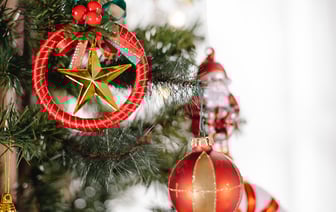 Из‑за участия в протестах милиция задержала брестчанина, который вернулся в Беларусь на праздники