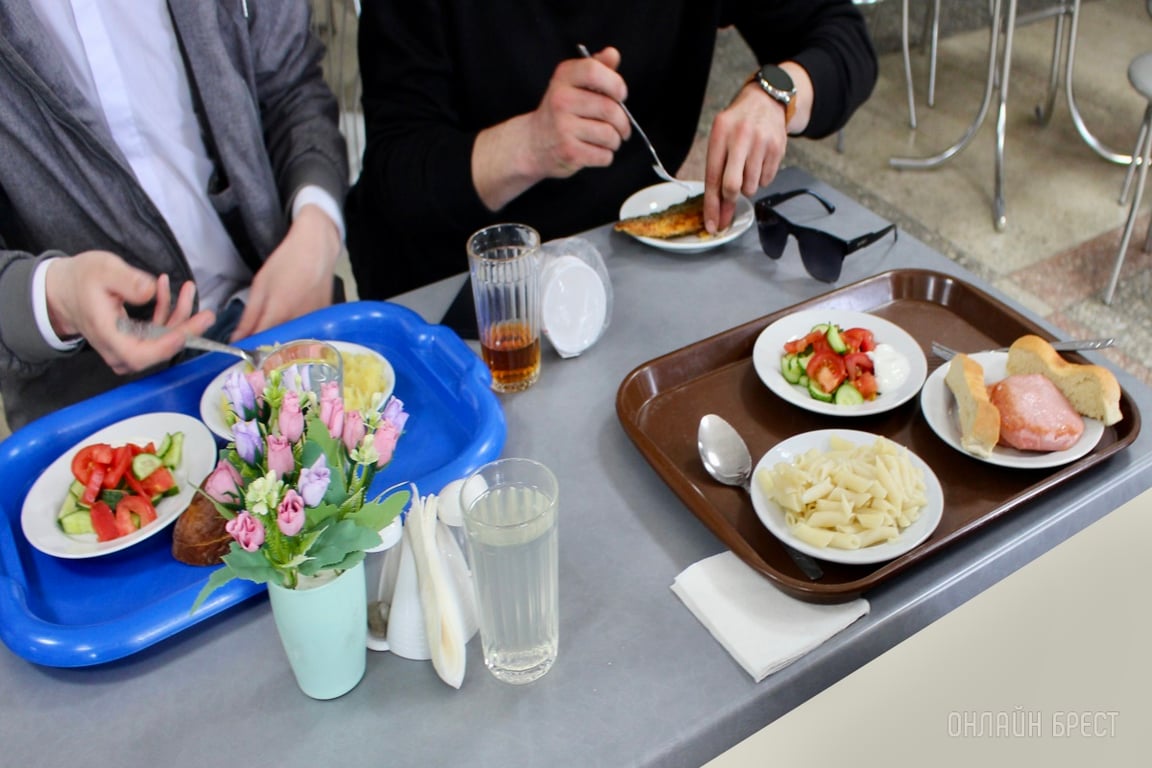 Фото носит иллюстративный характер