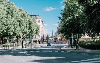 В РФ хотят законодательно запретить дискриминацию российских приложений в App Store