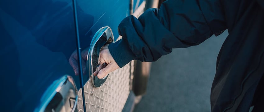 В Белыничах крыша дома загорелась из-за новогодней гирлянды