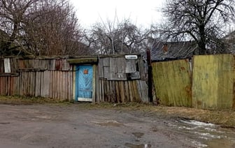 В Советском районе Гомеля ищут владельцев 128 домов