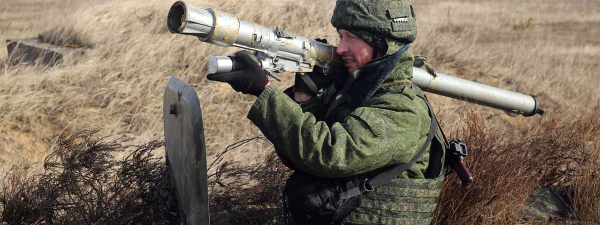 В Беларуси стартовал весенний призыв. Кого отправят в армию в марте-мае? — Официально