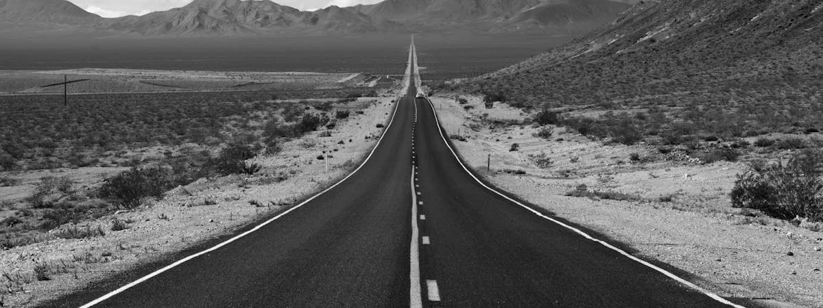 Китай запустил три исследовательских спутника