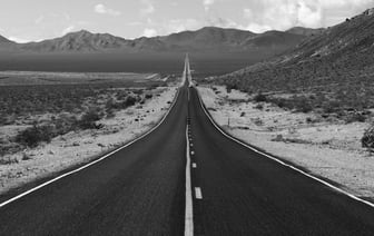 Китай запустил три исследовательских спутника