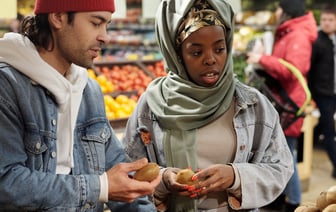 Беларусь и Вьетнам обсуждают взаимодействие в военной сфере