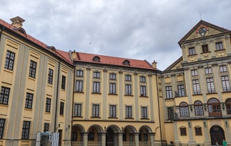 В Беларуси изменился порядок отмены завещания