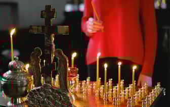 Атака на терминал в Ленинградской области является спецоперацией СБУ – СМИ