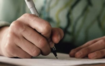 Жительница Брестского района самостоятельно увеличила срок своего «пребывания» в ИВС на шесть дней