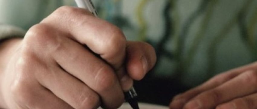 Жительница Брестского района самостоятельно увеличила срок своего «пребывания» в ИВС на шесть дней