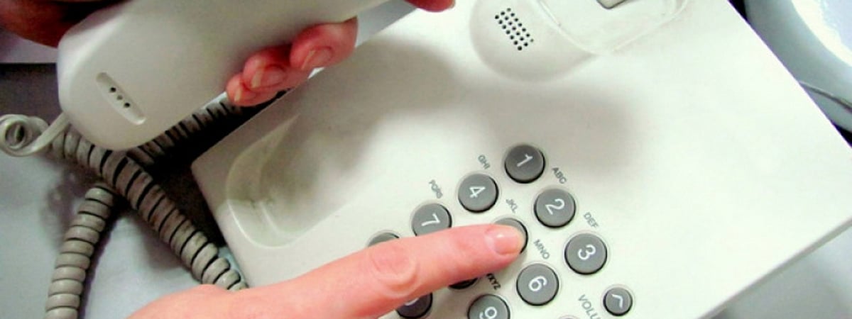 В Гродно бабушка пожаловалась на наркоманов в подвале — что было дальше