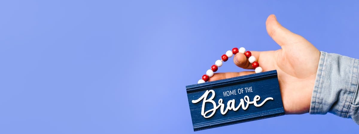 Tesla планирует в 2025 году вывести "автопилот" на рынки Китая и Европы