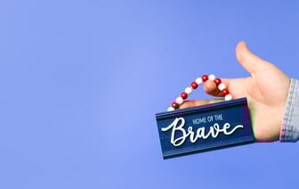 Tesla планирует в 2025 году вывести "автопилот" на рынки Китая и Европы