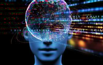 Ученый назвал год появления икусственного сверхинтеллекта, который будет почти как человеческий