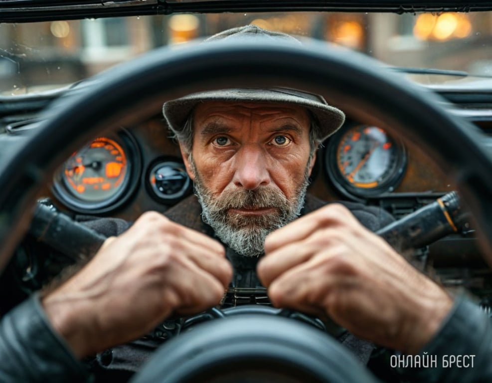 Фото из открытых источников (иллюстративное) / ИИ