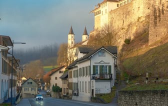 Ученые спрогнозировали, как будут выглядеть семьи в 2100 году. Кочановой эти данные не понравятся