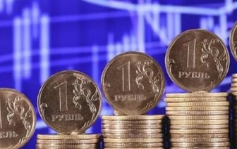 Экономика России не рухнула под санкциями, но перегрета – The Washington Post