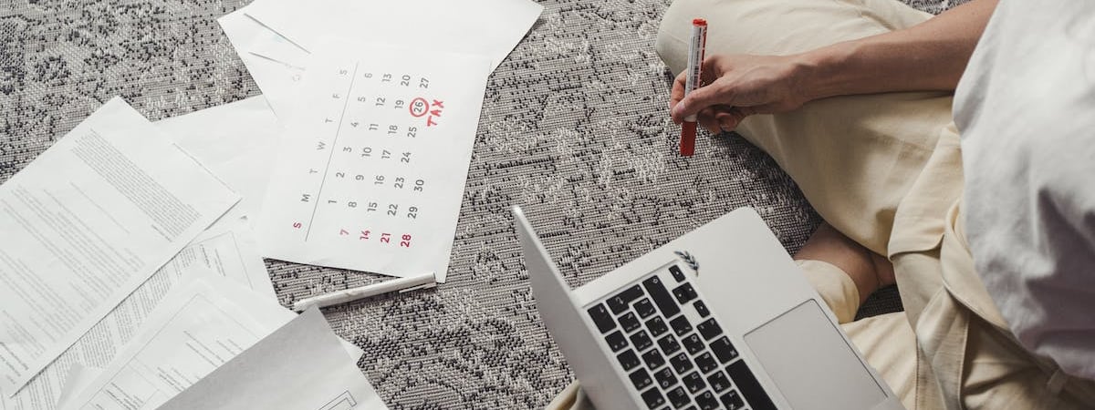 В январе в Китае зафиксирован рост PMI в производственном секторе