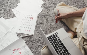 В январе в Китае зафиксирован рост PMI в производственном секторе