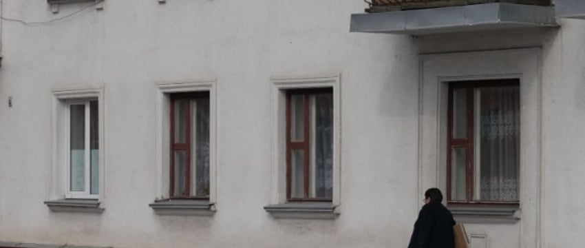 Белстат рассказал, каким образом белорусы ищут работу