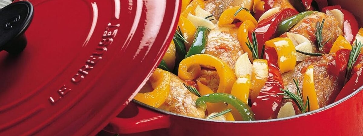 В общежитии в Гродно украли кастрюлю с едой — чем все закончилось