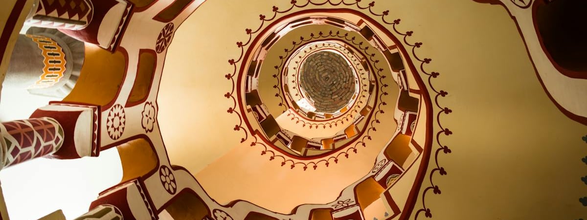 Надеждин призвал россиян не опускать руки