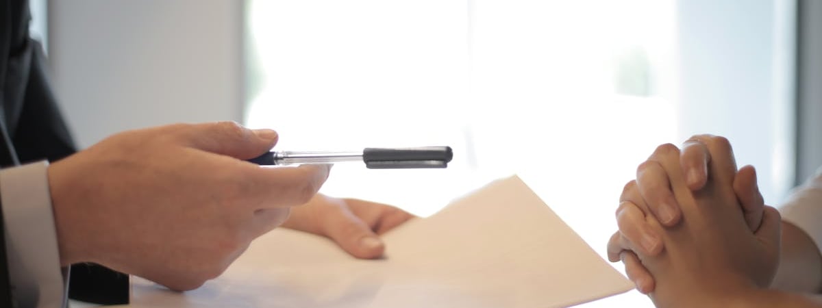 Путин обновил ядерную доктрину РФ