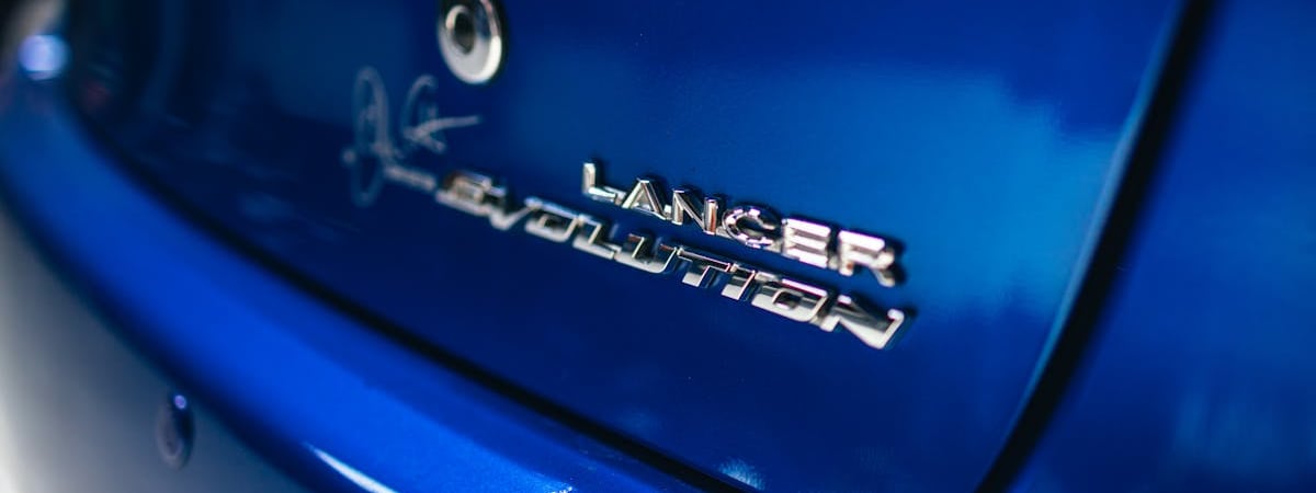 Bridgestone планирует обратный выкуп акций на $2 млрд