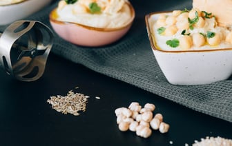 В Минске цены на растительное масло в январе выросли на 3,8%, телевизоры – на 4,3%