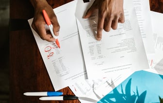 С 1 января изменится порядок предоставления сведений по ввозимым в Беларусь в посылках товарам