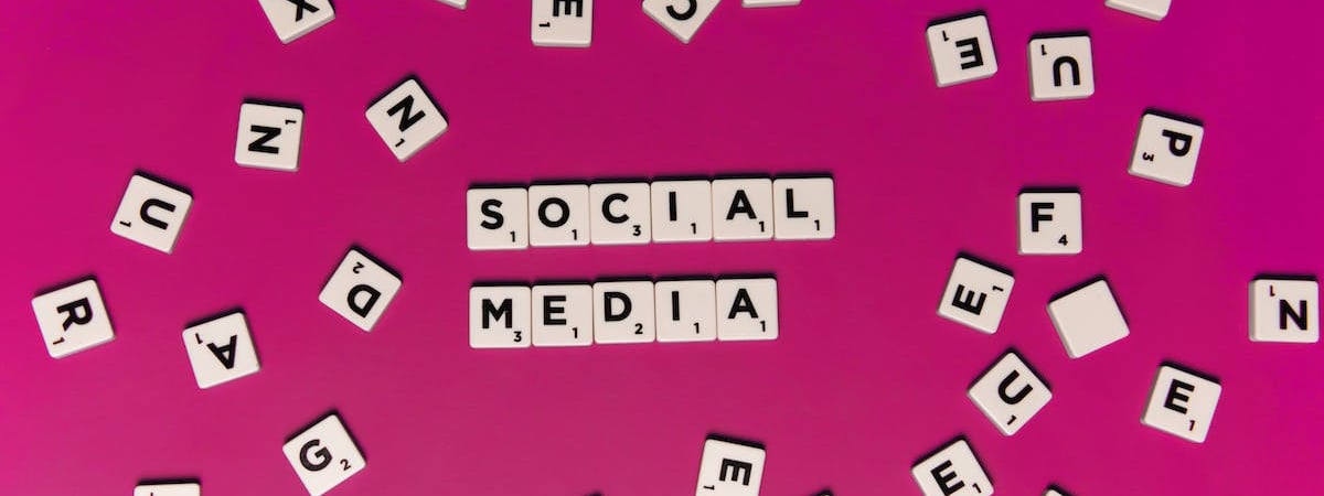 Соцсети ксендза Вячеслава Барока признаны «экстремистскими материалами» по решению суда