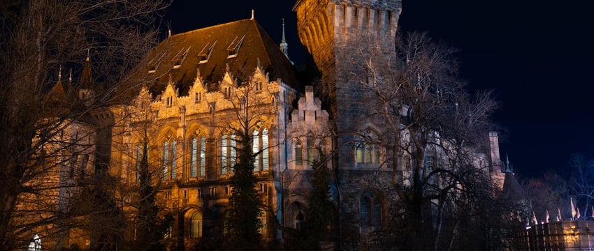 Пожар в Новополоцке: хозяйка квартиры госпитализирована