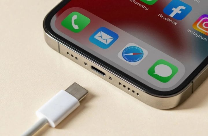 Фото из открытых источников (иллюстративное)