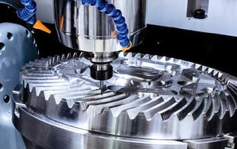 Директор гомельской компании перевел $40,5 тысяч за несуществующий станок