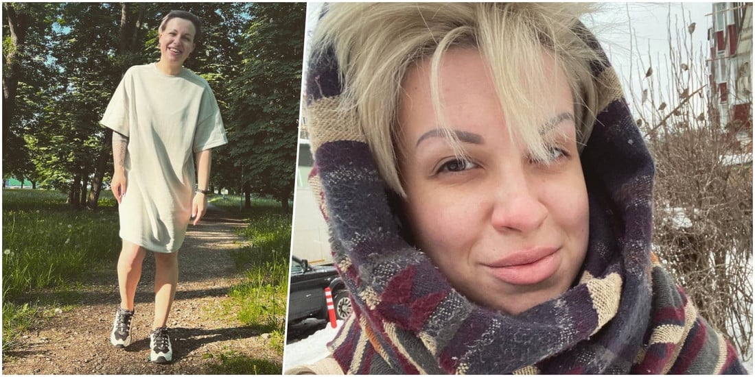 Белоруски потратились на дорогостоящие курсы: оно того стоило?