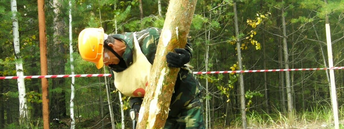 Суд в Калинковичах разрешил «целевику» не выплачивать 4500 рублей за неотработанное распределение. Почему?